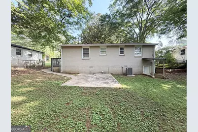323 Simca Street SE, Atlanta, GA 30354 - Photo 18