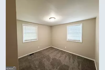 323 Simca Street SE, Atlanta, GA 30354 - Photo 14