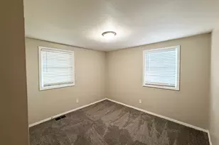323 Simca St SE, Atlanta, GA 30354 - Photo 14