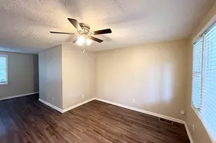 323 Simca St SE, Atlanta, GA 30354 - Photo 4
