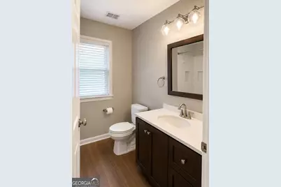 1858 Clinton Road, Macon, GA 31211 - Photo 8