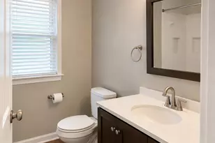1858 Clinton Rd, Macon, GA 31211 - Photo 8