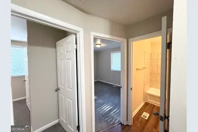 423 Belgarde Place SE, Atlanta, GA 30354 - Photo 14