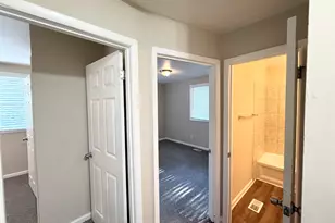 423 Belgarde Pl SE, Atlanta, GA 30354 - Photo 14