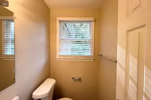 423 Belgarde Pl SE, Atlanta, GA 30354 - Photo 12