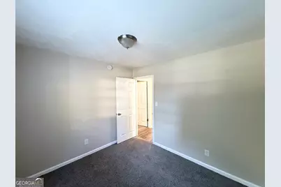 423 Belgarde Place SE, Atlanta, GA 30354 - Photo 16