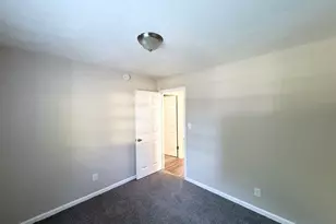 423 Belgarde Pl SE, Atlanta, GA 30354 - Photo 16