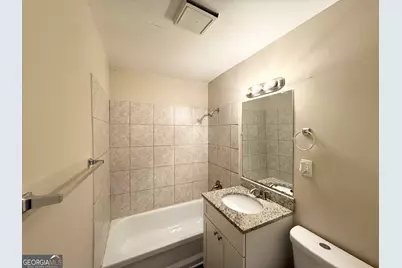 423 Belgarde Place SE, Atlanta, GA 30354 - Photo 22