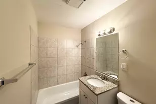 423 Belgarde Pl SE, Atlanta, GA 30354 - Photo 22