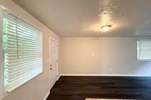 423 Belgarde Pl SE, Atlanta, GA 30354 - Photo 8