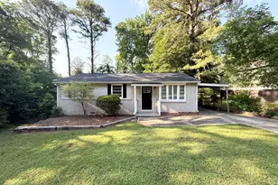 423 Belgarde Pl SE, Atlanta, GA 30354 - Photo 2