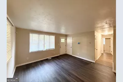 423 Belgarde Place SE, Atlanta, GA 30354 - Photo 4