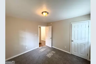 423 Belgarde Place SE, Atlanta, GA 30354 - Photo 20