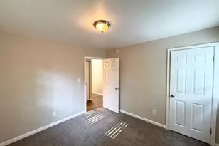 423 Belgarde Pl SE, Atlanta, GA 30354 - Photo 20