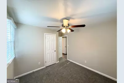 423 Belgarde Place SE, Atlanta, GA 30354 - Photo 18