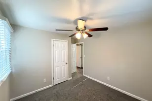 423 Belgarde Pl SE, Atlanta, GA 30354 - Photo 18