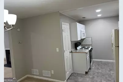 189 Holcomb Ferry Road, Roswell, GA 30076 - Photo 20