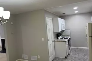 189 Holcomb Ferry Rd, Roswell, GA 30076 - Photo 20