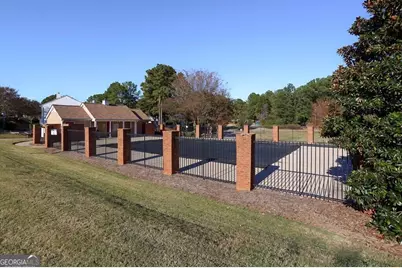 189 Holcomb Ferry Road, Roswell, GA 30076 - Photo 18