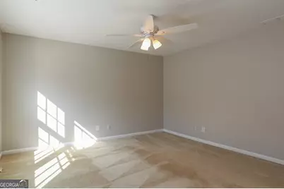 189 Holcomb Ferry Road, Roswell, GA 30076 - Photo 14