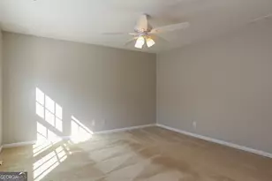 189 Holcomb Ferry Rd, Roswell, GA 30076 - Photo 14