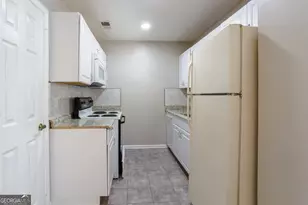 189 Holcomb Ferry Rd, Roswell, GA 30076 - Photo 6