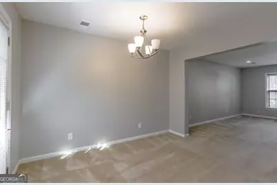 189 Holcomb Ferry Road, Roswell, GA 30076 - Photo 10