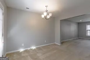 189 Holcomb Ferry Rd, Roswell, GA 30076 - Photo 10