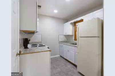 189 Holcomb Ferry Road, Roswell, GA 30076 - Photo 8