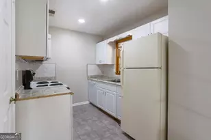 189 Holcomb Ferry Rd, Roswell, GA 30076 - Photo 8