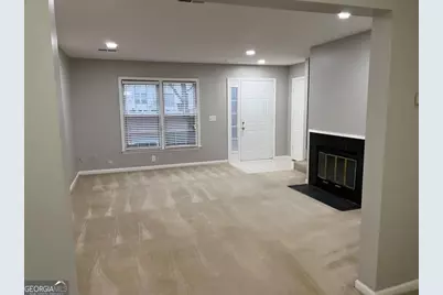 189 Holcomb Ferry Road, Roswell, GA 30076 - Photo 22