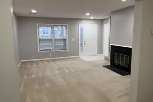 189 Holcomb Ferry Rd, Roswell, GA 30076 - Photo 22