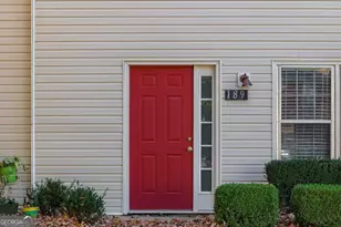 189 Holcomb Ferry Rd, Roswell, GA 30076 - Photo 2