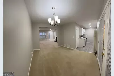 189 Holcomb Ferry Road, Roswell, GA 30076 - Photo 24