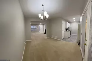 189 Holcomb Ferry Rd, Roswell, GA 30076 - Photo 24