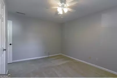 189 Holcomb Ferry Road, Roswell, GA 30076 - Photo 16