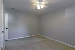 189 Holcomb Ferry Rd, Roswell, GA 30076 - Photo 16