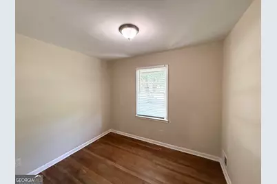 233 W Simon Terrace NW, Atlanta, GA 30318 - Photo 12