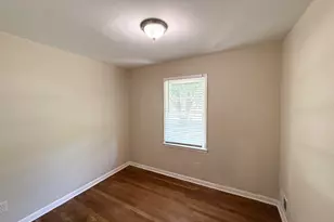 233 W Simon Terrace NW, Atlanta, GA 30318 - Photo 12