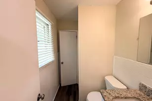 233 W Simon Terrace NW, Atlanta, GA 30318 - Photo 18