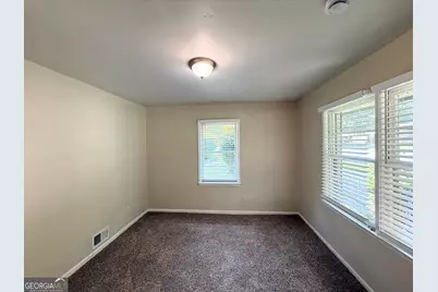 233 W Simon Terrace NW, Atlanta, GA 30318 - Photo 4