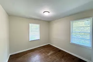 233 W Simon Terrace NW, Atlanta, GA 30318 - Photo 14
