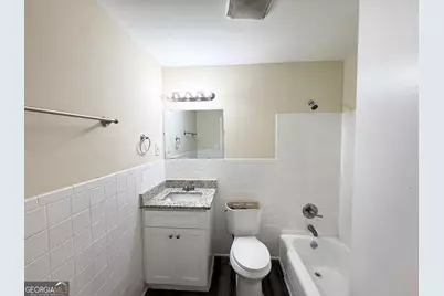 233 W Simon Terrace NW, Atlanta, GA 30318 - Photo 10