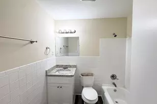 233 W Simon Terrace NW, Atlanta, GA 30318 - Photo 10