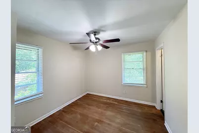 233 W Simon Terrace NW, Atlanta, GA 30318 - Photo 16