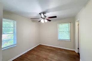 233 W Simon Terrace NW, Atlanta, GA 30318 - Photo 16