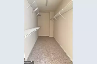 125 Friars Head, Suwanee, GA 30024 - Photo 22