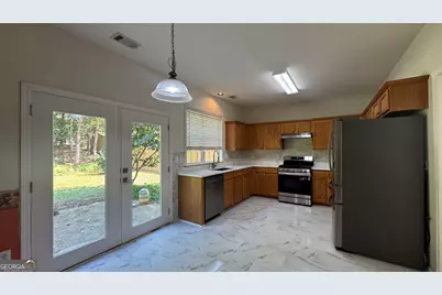 125 Friars Head, Suwanee, GA 30024 - Photo 6