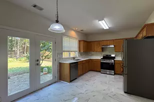 125 Friars Head Dr, Suwanee, GA 30024 - Photo 6