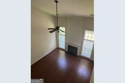125 Friars Head, Suwanee, GA 30024 - Photo 16